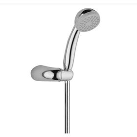 Artema A45675 Duş Başlığı