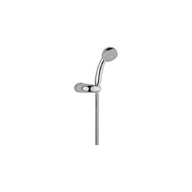 Artema A45675 Duş Başlığı