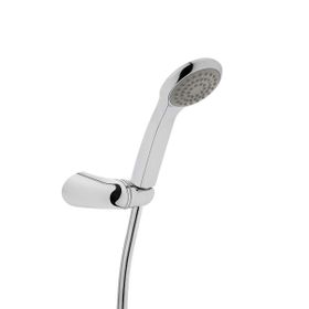 Artema A45675 Duş Başlığı