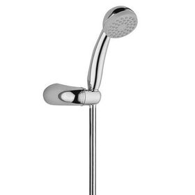 Artema A45675 Duş Başlığı