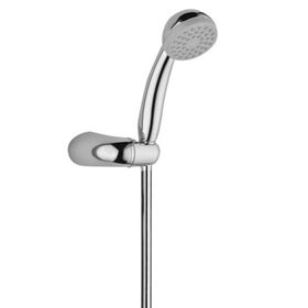 Artema A45675 Duş Başlığı