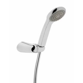 Artema A45675 Duş Başlığı
