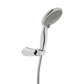 Artema A45681 Cozy 5F 5 Fonksiyonlu El Duşu Takımı