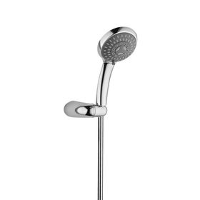 Artema A45681 Cozy 5F 5 Fonksiyonlu El Duşu Takımı
