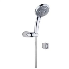 Artema A45681 Cozy 5F 5 Fonksiyonlu El Duşu Takımı
