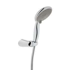 Artema A45681 Cozy 5F 5 Fonksiyonlu El Duşu Takımı