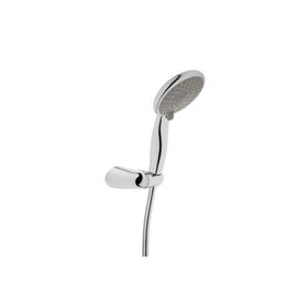 Artema A45681 Cozy 5F 5 Fonksiyonlu El Duşu Takımı