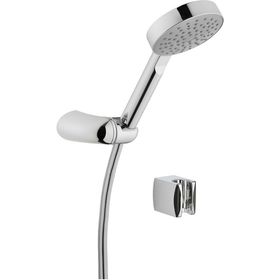 Artema A45692 Master 1F El Duşu Takımı