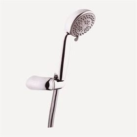 Artema A45694 Compact El Duş Takımı