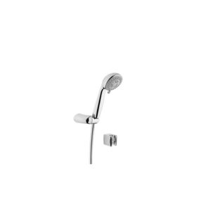 Artema A45694 Compact El Duş Takımı