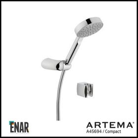 Artema A45694 Compact El Duş Takımı