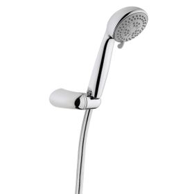 Artema A45694 Compact El Duş Takımı