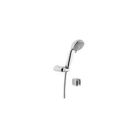 Artema A45694 Compact El Duş Takımı