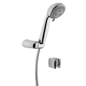 Artema A45694 Compact El Duş Takımı