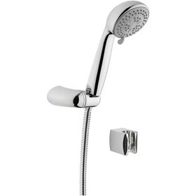 Artema A45694 Compact El Duş Takımı