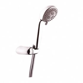 Artema A45695 Compact 3F Sürgülü Duş Takımı