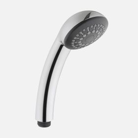 Artema A45696 Nano 1F El Duşu Takımı