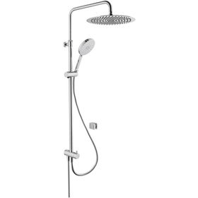 Artema A45700 Lite LC Duş Kolonu