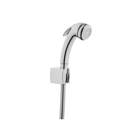 Artema A45704 Krom Taharet Duşu