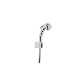 Artema A45704 Krom Taharet Duşu