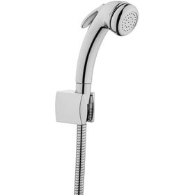 Artema A45704 Krom Taharet Duşu
