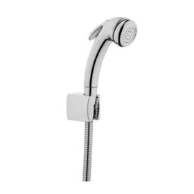 Artema A45704 Krom Taharet Duşu