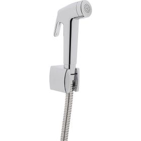 Artema A45705 Taharet Duşu