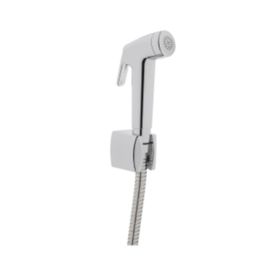 Artema A45705 Taharet Duşu