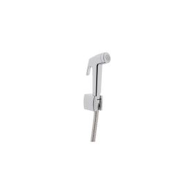 Artema A45705 Taharet Duşu