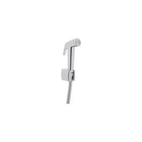 Artema A45705 Taharet Duşu