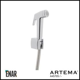 Artema A45705 Taharet El Duşu