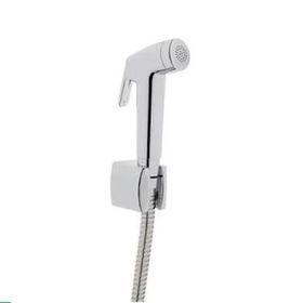 Artema A45705 Taharet El Duşu