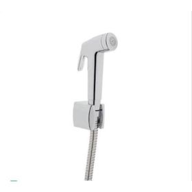Artema A45705 Taharet El Duşu