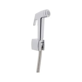 Artema A45705 Taharet El Duşu