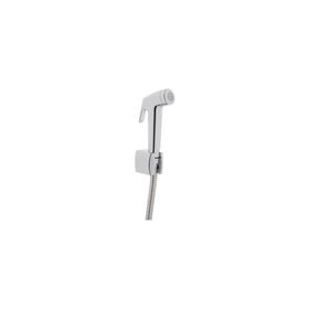 Artema A45705 Taharet El Duşu