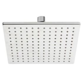 Artema A45707STA Rain Q Duş Başlığı