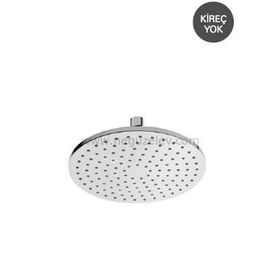 Artema A45708STA Rain L 220 mm Duş Başlığı