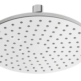 Artema A45708STA Rain L 220 mm Duş Başlığı