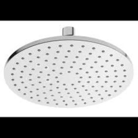 Artema A45708STA Rain L 220 mm Duş Başlığı