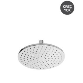 Artema A45708STA Rain L 220 mm Duş Başlığı