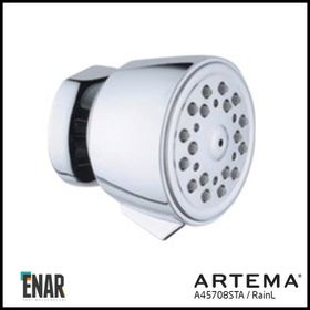 Artema A45708STA Rain L 220 mm Duş Başlığı