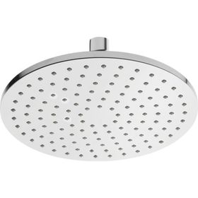 Artema A45708STA Rain L 220 mm Duş Başlığı