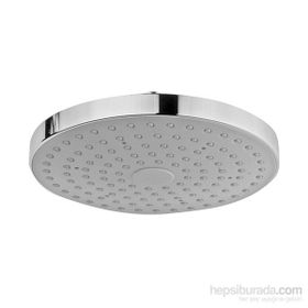 Artema A45708STA Rain L 220 mm Duş Başlığı