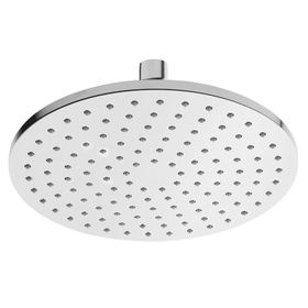 Artema A45708STA Rain L Duş Başlığı
