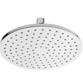 Artema A45708STA Rain L Duş Başlığı
