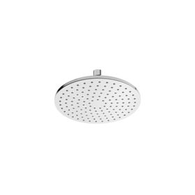 Artema A45708STA Rain L Duş Başlığı