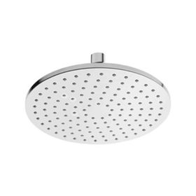 Artema A45708STA Rain L Duş Başlığı