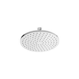 Artema A45708STA Rain L Duş Başlığı