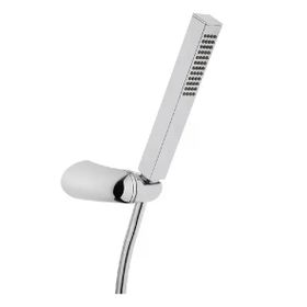 Artema A45710 Sticx 1F El Duş Takım