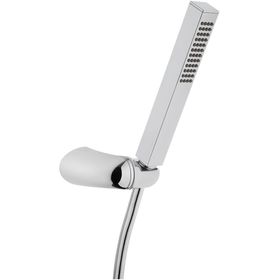 Artema A45710 Sticx 1F El Duş Takım